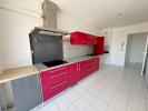 Louer Appartement Saint-laurent-du-var Alpes Maritimes