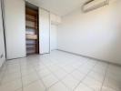 Louer Appartement Saint-laurent-du-var 1050 euros