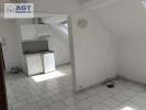 Annonce Location Appartement Beauvais