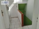 Louer Appartement Beauvais Oise