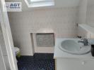 Louer Appartement Beauvais 380 euros