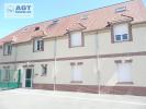 Location Appartement Beauvais 60