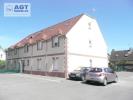 Annonce Location Appartement Beauvais