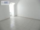 Louer Appartement 27 m2 Beauvais