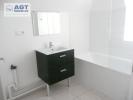 Louer Appartement Beauvais 454 euros