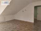 Annonce Location 2 pi�ces Appartement Beauvais