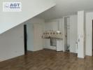 Louer Appartement 34 m2 Beauvais