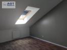Louer Appartement Beauvais Oise