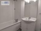 Louer Appartement Beauvais 550 euros