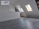 Annonce Location 2 pi�ces Appartement Beauvais