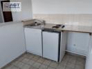 Louer Appartement Beauvais Oise
