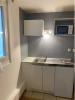 Annonce Location Appartement Fontenay-le-fleury