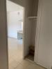 Annonce Location 2 pi�ces Appartement Bures-sur-yvette