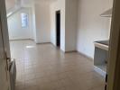 Louer Appartement 61 m2 Bures-sur-yvette