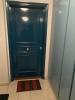 Louer Appartement Bures-sur-yvette Essonne