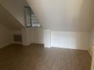Louer Appartement Bures-sur-yvette 1050 euros