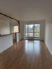 Location Appartement Elancourt 78