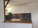 Annonce Location 3 pi�ces Appartement Elancourt