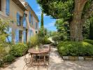Vente Maison Graveson 13