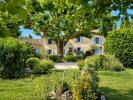 Annonce Vente 8 pi�ces Maison Graveson