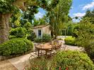 Acheter Maison Graveson 1210000 euros