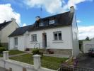 Vente Maison Ploerdut 56