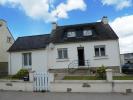 Annonce Vente 5 pi�ces Maison Ploerdut