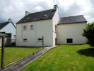 Acheter Maison 95 m2 Ploerdut