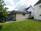 Acheter Maison Ploerdut Morbihan