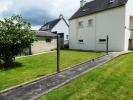 Acheter Maison Ploerdut 116200 euros