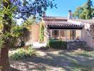 Vente Maison Fayence 83