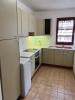 Annonce Location 3 pi�ces Appartement Cergy