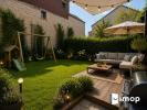 Vente Appartement Vitry-sur-seine 94