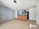 Acheter Appartement Vitry-sur-seine 399000 euros