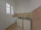 Acheter Appartement Paris-11eme-arrondissement 195000 euros