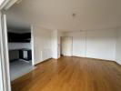Annonce Vente 3 pi�ces Appartement Angers
