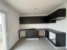 Acheter Appartement 64 m2 Angers