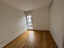 Acheter Appartement Angers Maine et loire