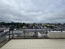 Acheter Appartement Angers 195000 euros