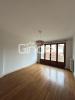 Location Appartement Lyon-4eme-arrondissement 69