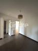 Annonce Location 3 pi�ces Appartement Lyon-4eme-arrondissement