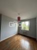 Louer Appartement Lyon-4eme-arrondissement 1010 euros