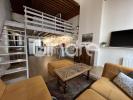 Location Appartement Lyon-1er-arrondissement 69