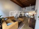 Annonce Location 3 pi�ces Appartement Lyon-1er-arrondissement