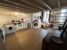 Louer Appartement 43 m2 Lyon-1er-arrondissement
