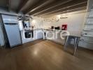 Louer Appartement Lyon-1er-arrondissement Rhone