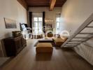 Louer Appartement Lyon-1er-arrondissement 1100 euros