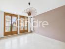 Annonce Location 3 pi�ces Appartement Lyon-1er-arrondissement