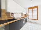 Louer Appartement Lyon-1er-arrondissement Rhone