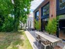Annonce Vente 7 pièces Maison Nantes